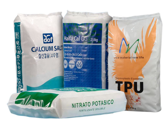 25kg-pe-polyethylene-plastic-bag-manufacturer-shu
